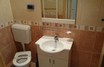 Apartment Kosić - Foto 12