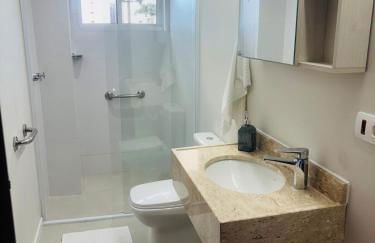 Terrace apartment 06 - Foto 23