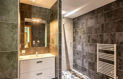 FranceComfort - AlpChalets Portes du Soleil - Photo 46