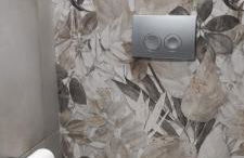 House Anna Sarti - Foto 10