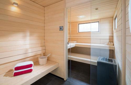 Storchennest Norderney - Foto 9