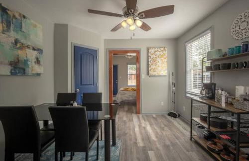 SuperValue Suite #1 @ East End Revitalized - Foto 9