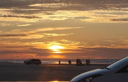 Salinas Park Resort - Photo 1