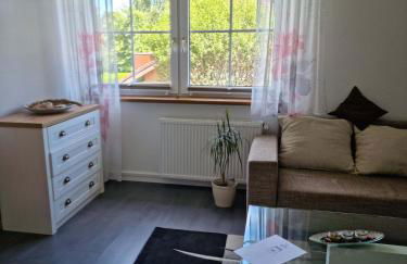 Kleine Auszeit im 1 OG - Photo 10