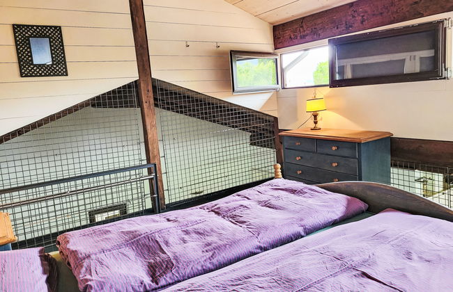 Cantagallo - Foto 13