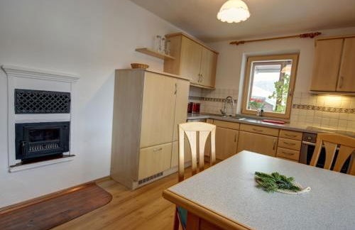 Gasthof-Appartements Vroni - Chiemgau Karte - Foto 41