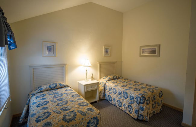 Southcape Resort Mashpee - Foto 3