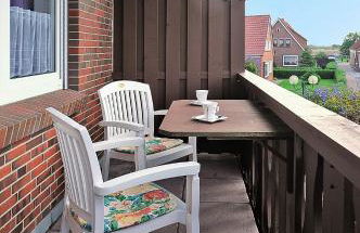 Haus Hafenromantik - Photo 150