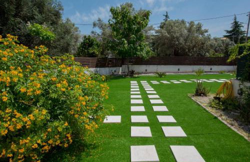 Vicula Mauras - Foto 36