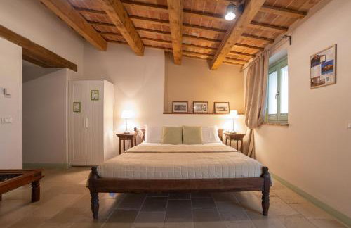 Le MaRaClà Country House - Photo 47