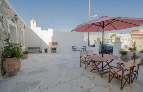 Anastasia's Home - Foto 33