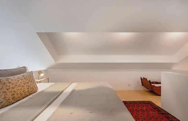 Atelier by the Sea - Foto 5