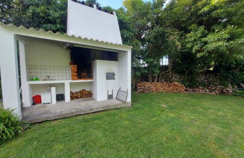 Quinta dos Reis - Photo 16