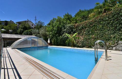 Villa Ella - Photo 5