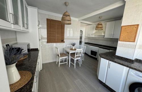 La Zamarrilla Dreams FREE WIFI&AC by Easytrip - Foto 37