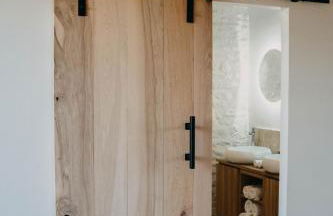 Le Clos d'Omaha - Suites luxueuses à 5 min d'Omaha Beach - Foto 68