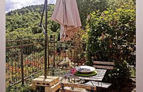 Casetta nel Podere di Massi - Foto 41