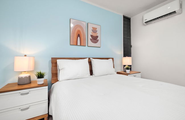 Casa Elena by Otium - Photo 27