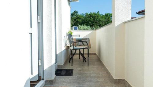 Apartment Kamenar 3 - Foto 2