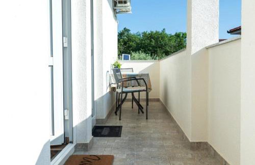 Apartment Kamenar 3 - Foto 2