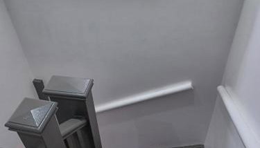 Bethel- beautiful new 1 bed house near Erith station - Foto 3