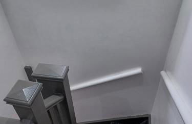 Bethel- beautiful new 1 bed house near Erith station - Photo 3