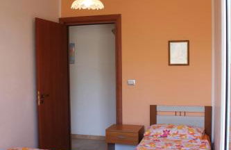 Residence Jonico - Foto 22