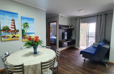 Apto de Praia Fiji 1108 - Foto 23