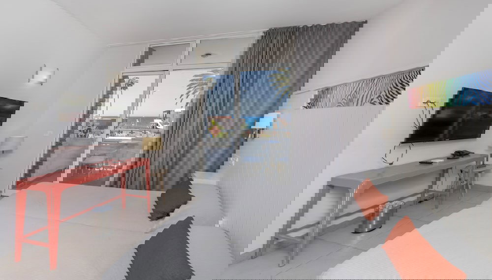 Hotel LIVVO Veril Playa - Foto 1, Imagen principal