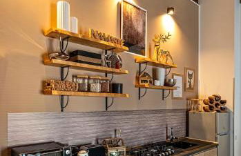 Picarò Suite - Photo 13