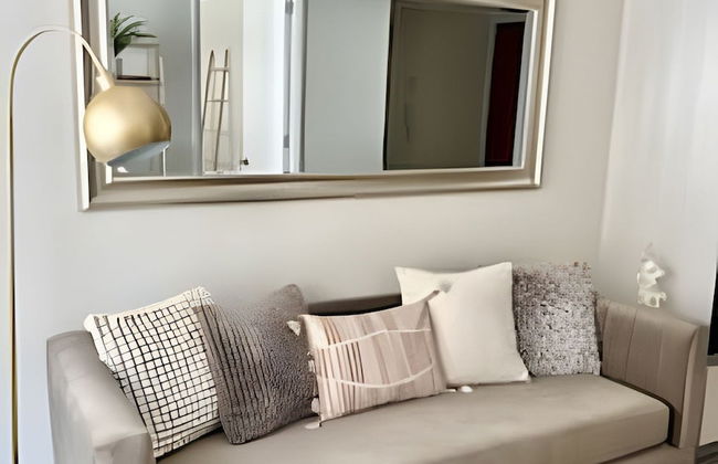 Edificio Céntrico y a pasos del Metro - Foto 8