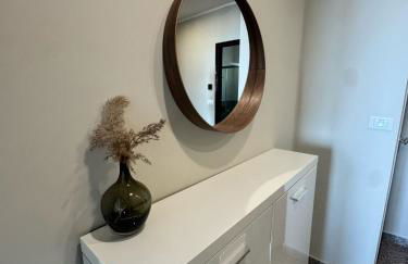 Bella vista sopra il porto! - Photo 58