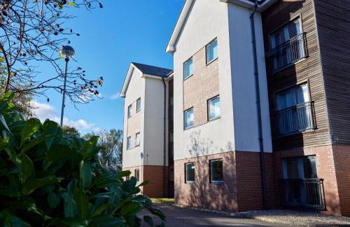 Low Lights - Properties Unique - Foto 14