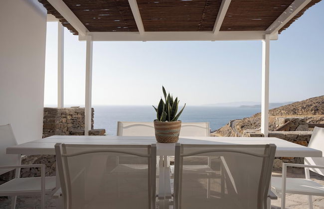 Kastella Sunset Villa Three - Foto 35