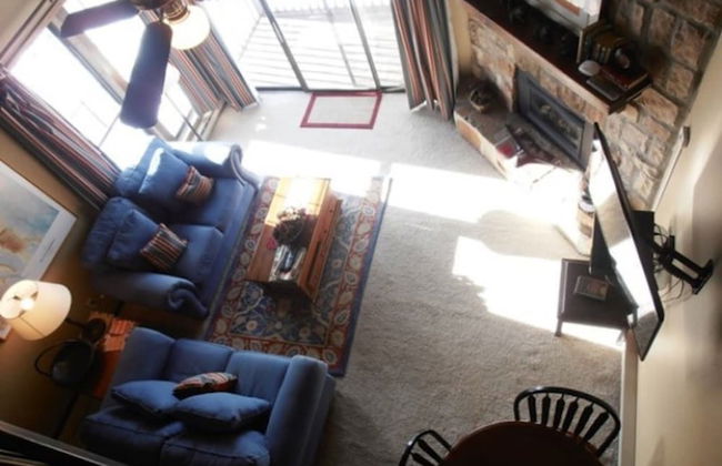 Mountain Meadows - Foto 14