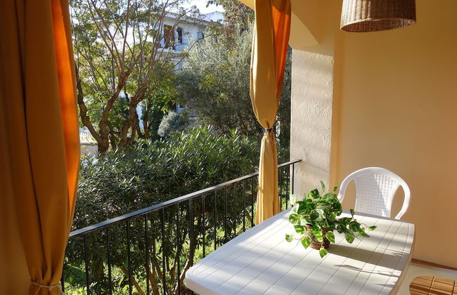 Apartamento Eslora - Foto 21