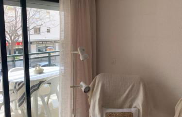 Cambrils Centro - Foto 8