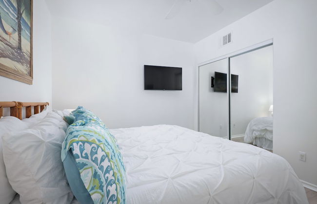 Fairway Villas Waikoloa by OUTRIGGER - Foto 46