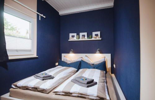 Rostocker Stadtidyll - Foto 8