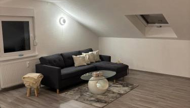 Forest Home E&L - Foto 4