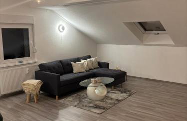 Forest Home E&L - Foto 4