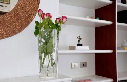 Acqua Chiara - Foto 7