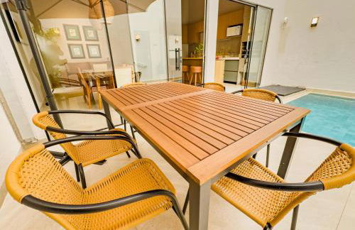 Halmá Homes - Foto 35