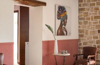 Agnes Villa, Unrivalled Living with Private Pool, By ThinkVilla - Foto 23