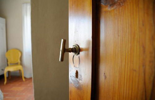 Villa Ventotto - Foto 16