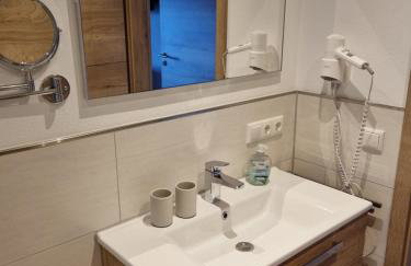 Landhaus Poppler mit Aufzug - Foto 40