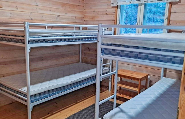 Elnan tupa - Photo 8