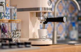 Agriturismo Fiore - Photo 9