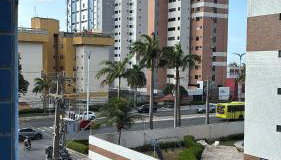 Studio moderno ALu lounge - Foto 4