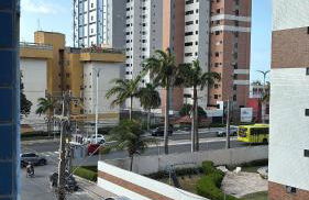 Studio moderno ALu lounge - Foto 4